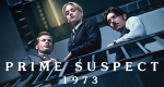 Prime Suspect 1973