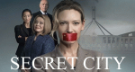 Secret City (AUS, 2016 – )
