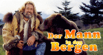 Der Mann in den Bergen