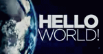 Hello World!