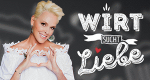 Wirt sucht Liebe
