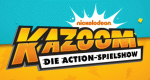 Kazoom