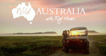 Unterwegs in Australien