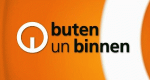 buten un binnen