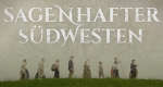 Sagenhafter S&uuml;dwesten