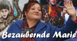Bezaubernde Marie