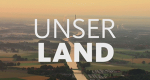 Unser Land
