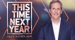 This Time Next Year