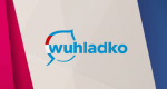 Wuhladko