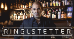 Ringlstetter