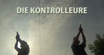 Die Kontrolleure