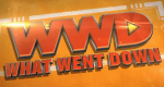 World Wide Dummies - Krasse Clips aus dem Netz