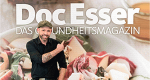 Doc Esser
