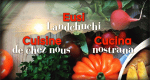 Eusi Landchuchi