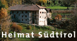 Heimat Südtirol (D, 2016 – )