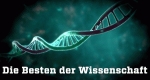 Die Besten der Wissenschaft