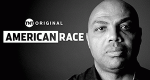 American Race
