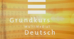 Grundkurs Deutsch