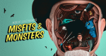 Misfits & Monsters