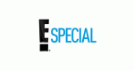E! Entertainment Spezial (USA, 1990 – )