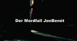 Der Mordfall JonBenét (USA, 2016 – )