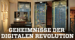 Geheimnisse der digitalen Revolution (D, 2016 – )