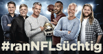 #ranNFLsüchtig
