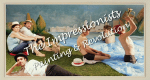 Die Impressionisten