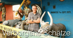 Verborgene Schätze