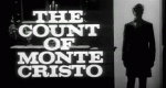 Count of Monte Cristo