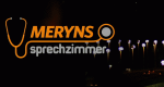 Meryns Sprechzimmer (A, 2016 – )