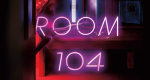 Room 104