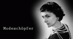 Modeschöpfer