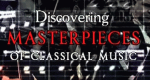 Meisterwerke der klassischen Musik