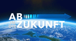 Ab in die Zukunft
