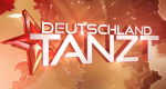Deutschland tanzt!