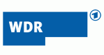 Tatort WDR - Der Sender und sein Publikum