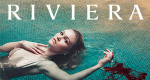Riviera