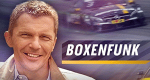 Boxenfunk