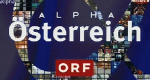 alpha Österreich