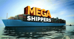 Mega Shippers