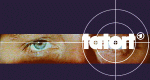 Tatort