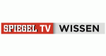 Illegale Fracht
