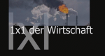 Das 1 x 1 der Wirtschaft (D, 2007 – )