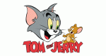 Tom Jerry Jagdszenen In Hollywood News Termine Streams Auf Tv Wunschliste