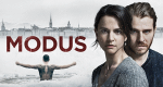 Modus - Der Mörder in uns