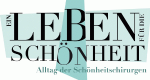 Ein Leben für die Schönheit – Alltag der Schönheitschirurgen (A, 2010 – )
