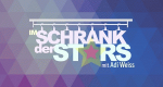 Im Schrank der Stars (A, 2015 – )