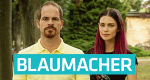 Blaumacher (D, 2017 – )
