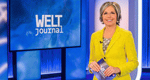 WELTjournal